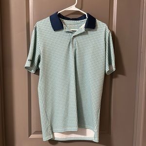 Bonobos Golf Polo